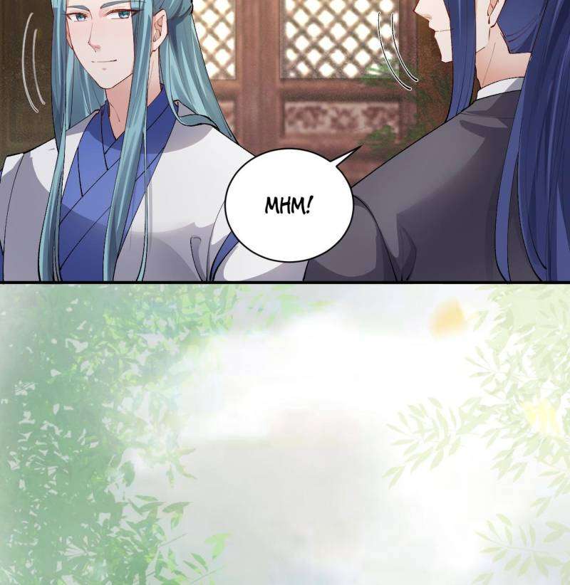The Ghostly Doctor Chapter 582 43